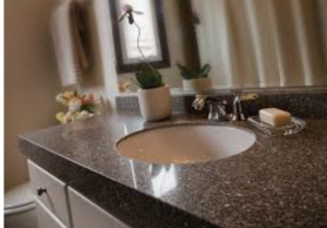 bathroom-countertop