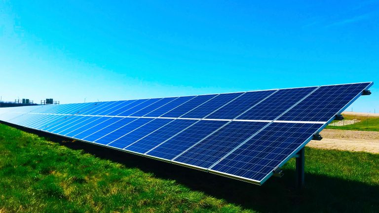 solar-energy