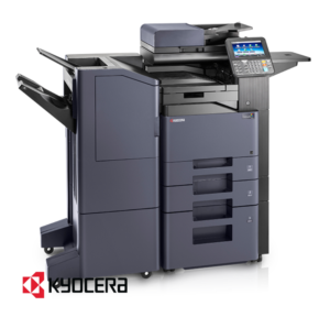 kyocera-copiers-printers