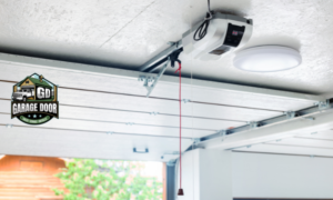garage-door