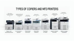 copiers laser inkjet multifunction