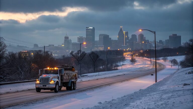nearby car emergency services minneapolis saint paul