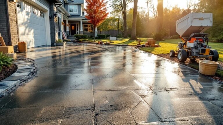 construction services contractor