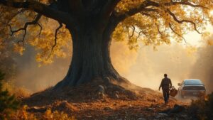 tree removal service pricing