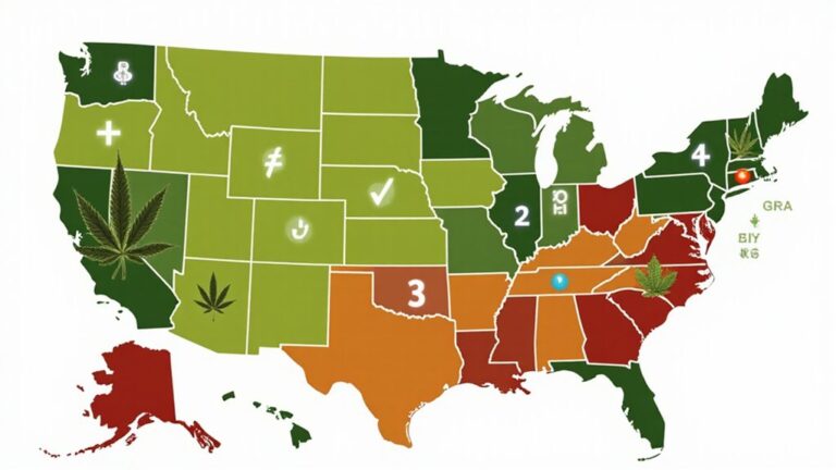 understanding state cannabis regulations