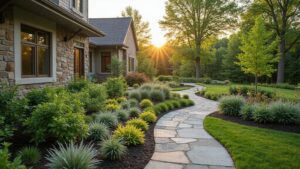twin cities landscape services