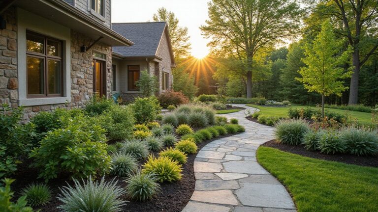 twin cities landscape services